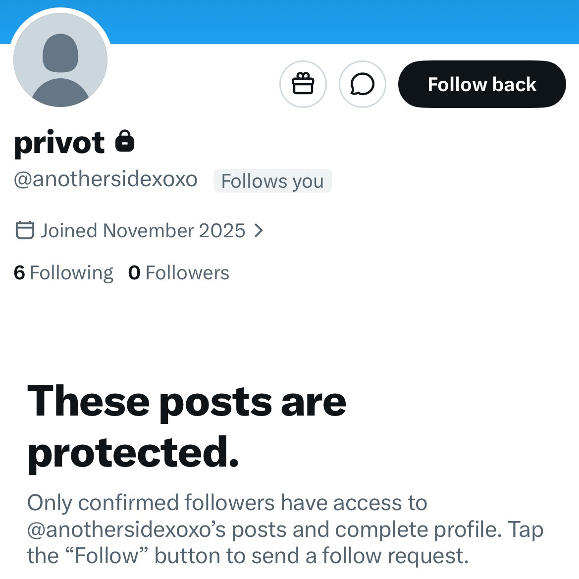 A͟d͟ᥱ͟ᥣ͟ᥲ͟ι͟d͟ᥱ tweet media