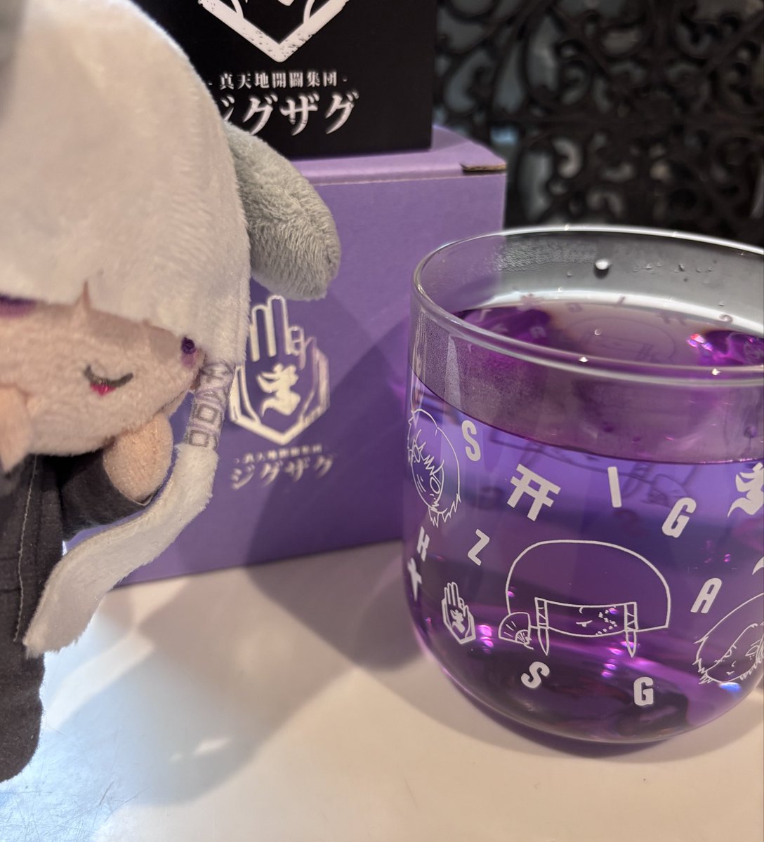 カオス⛩️ tweet media