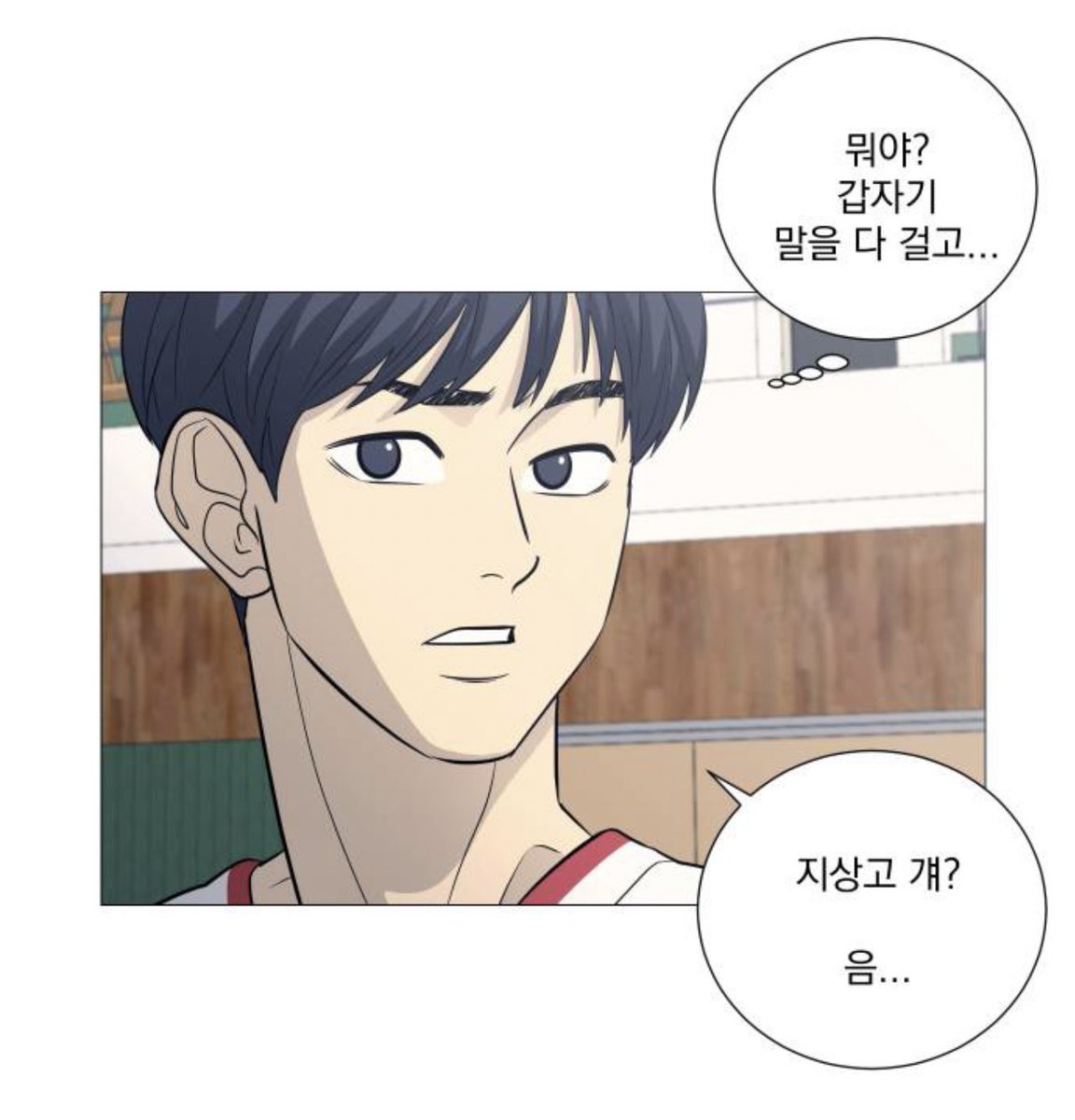 ๆ๐ๅ
tweet media