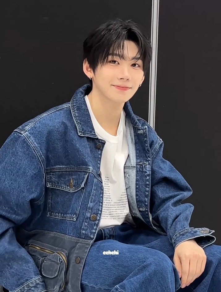 shie 하늘즈 ✩⋆ tweet media