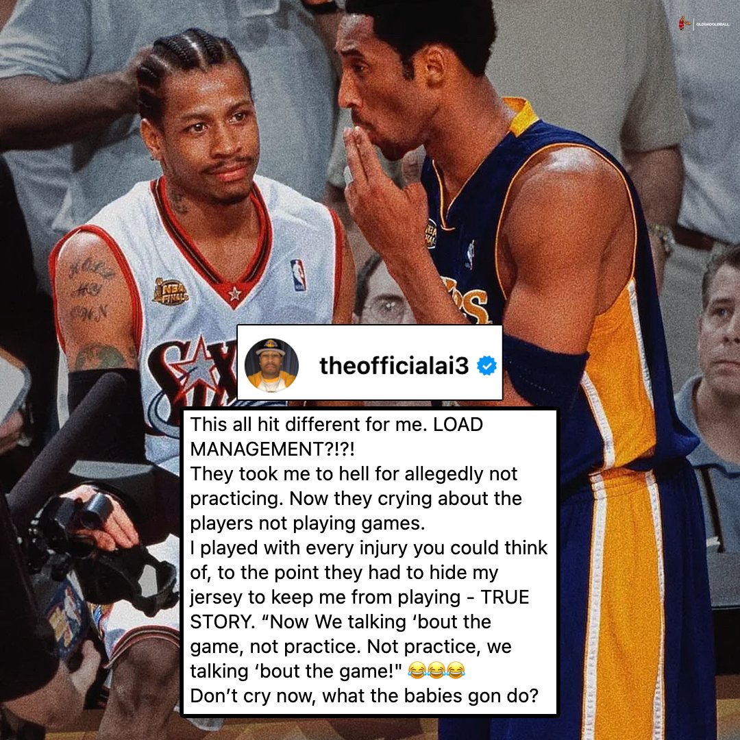 OLDSKOOLBBALL tweet media