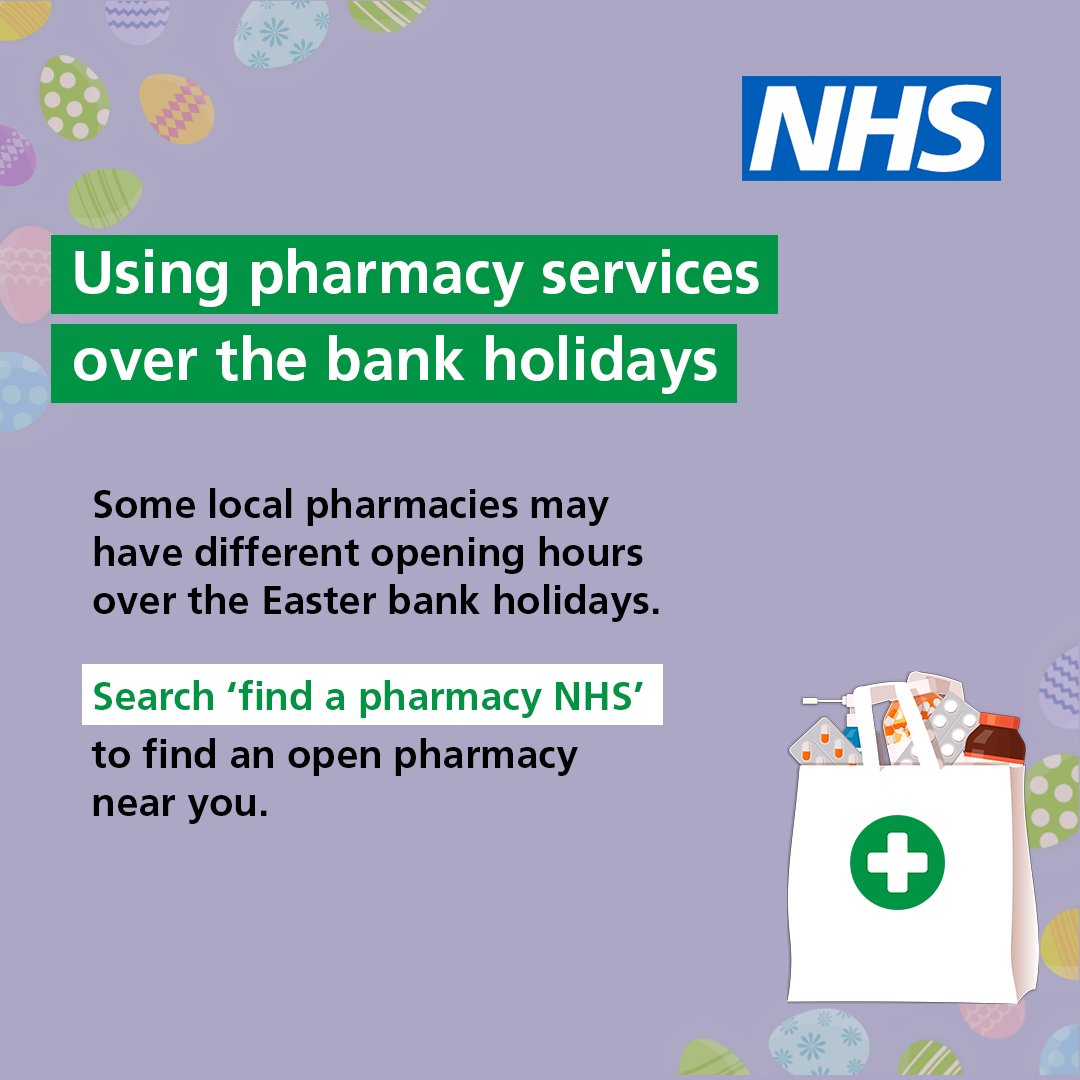 North Cheshire and Mersey NHS Foundation Trust tweet media