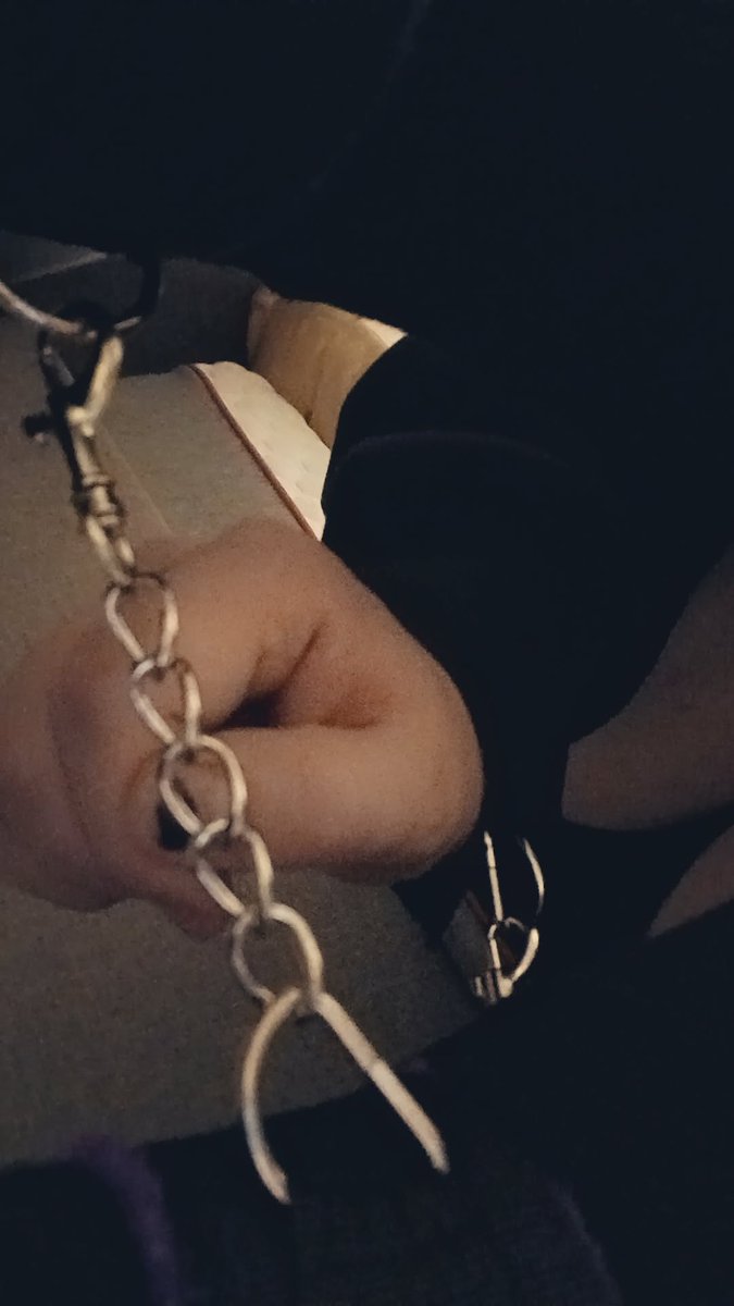 femboy highjinx tweet media