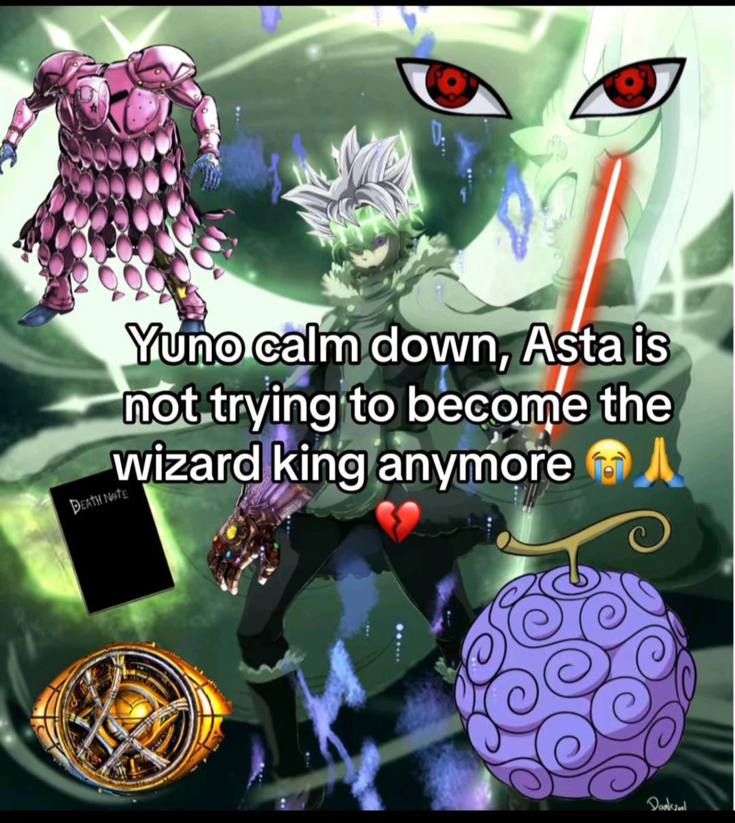 BRYAN 4.0🩺 tweet media