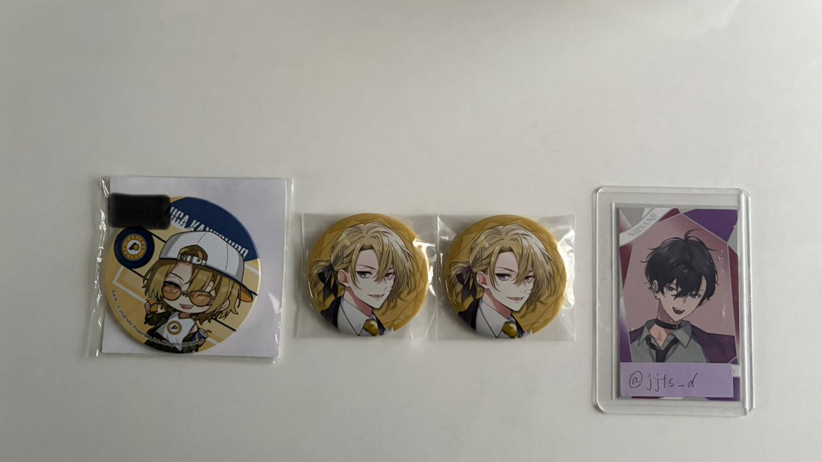 ꜱʜɪʀᴏ tweet media