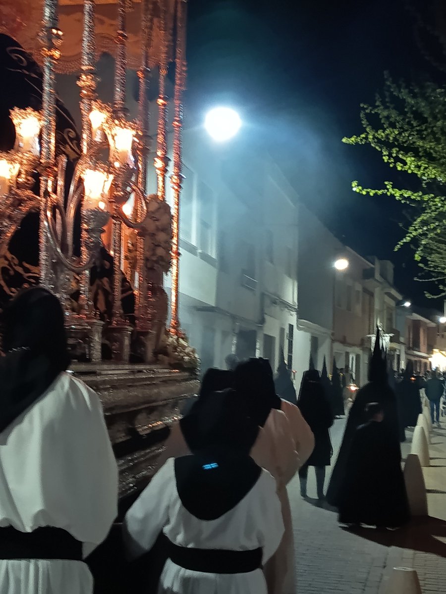 Sergio García-Navas tweet media