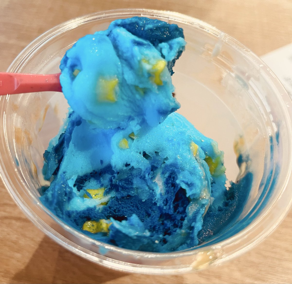 Mio(ｷｮｰｽｹ)@筑前国 tweet media