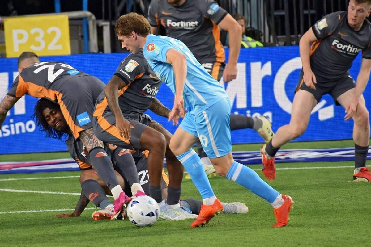 rj_600's tweet image. Carnage #rudoni #pusb #goingup #citysnumber5