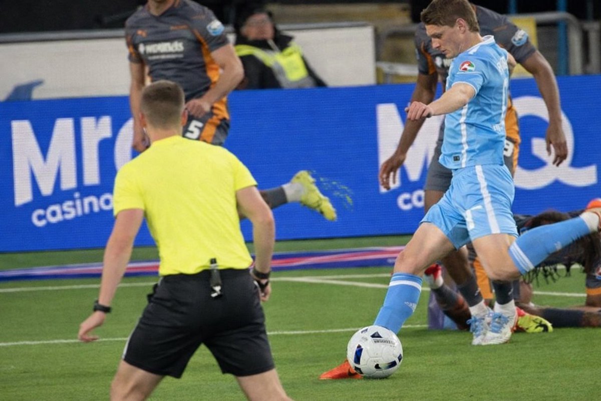 rj_600's tweet image. Carnage #rudoni #pusb #goingup #citysnumber5