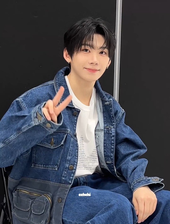 shie 하늘즈 ✩⋆ tweet media