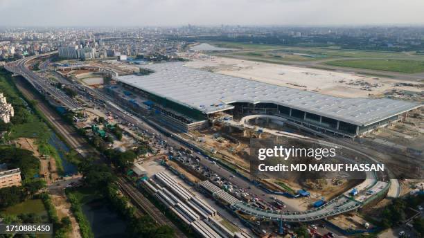 Awakened Conscience 💡 tweet media