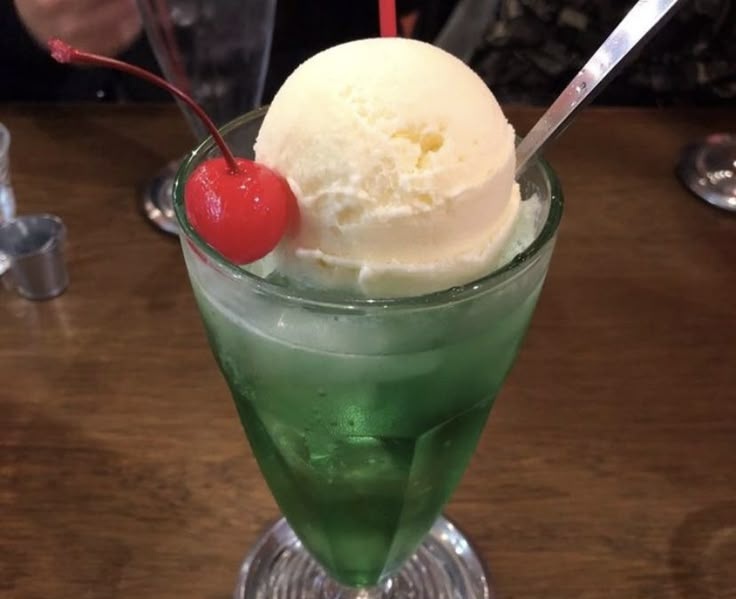 흥엥엥 tweet media