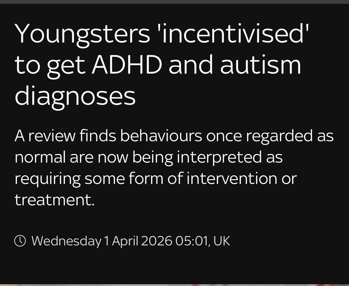 Atlanta Rey 🇪🇸🇬🇧🇨🇺🇪🇺 ✨ tweet media