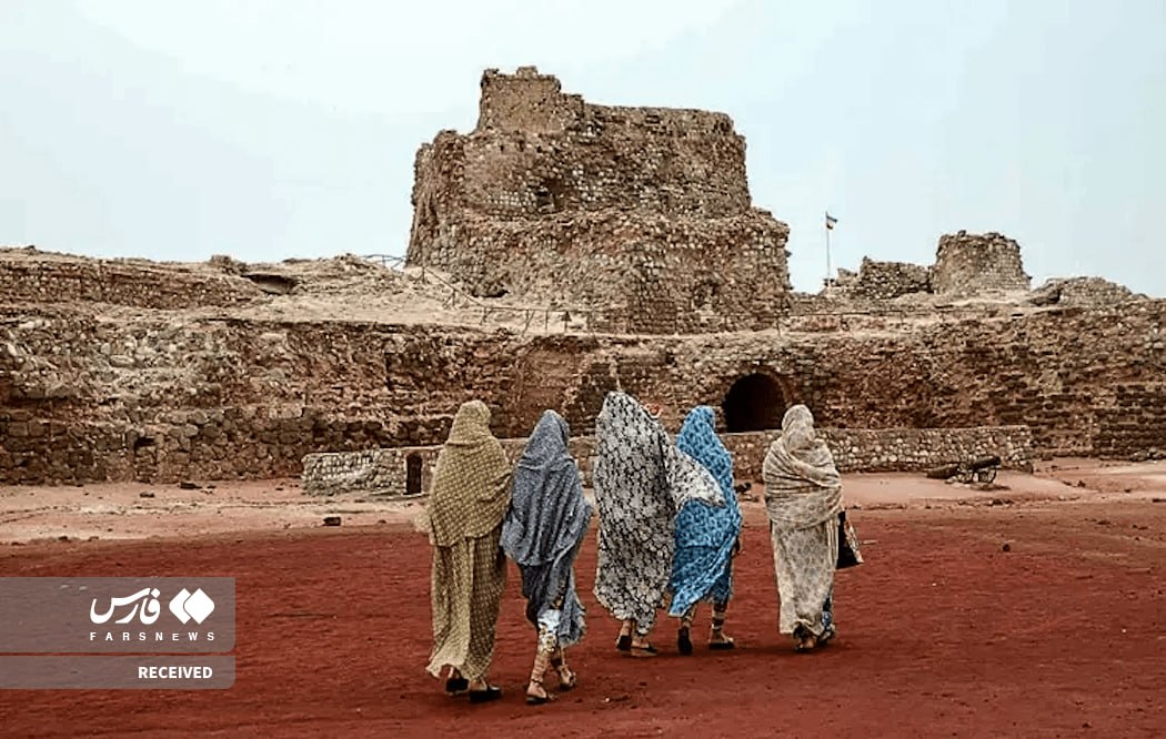 tim anderson tweet media