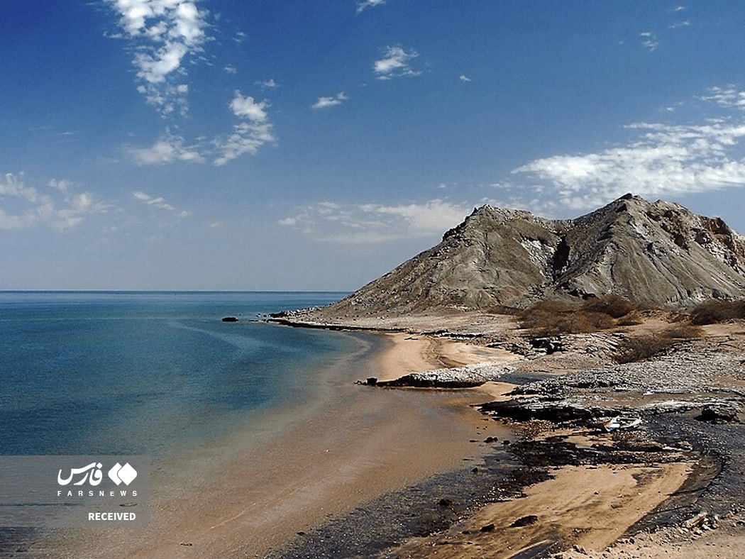 tim anderson tweet media