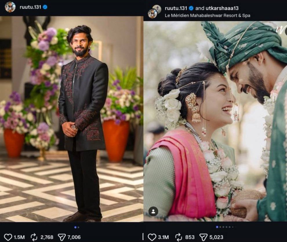 RCB Xtra tweet media