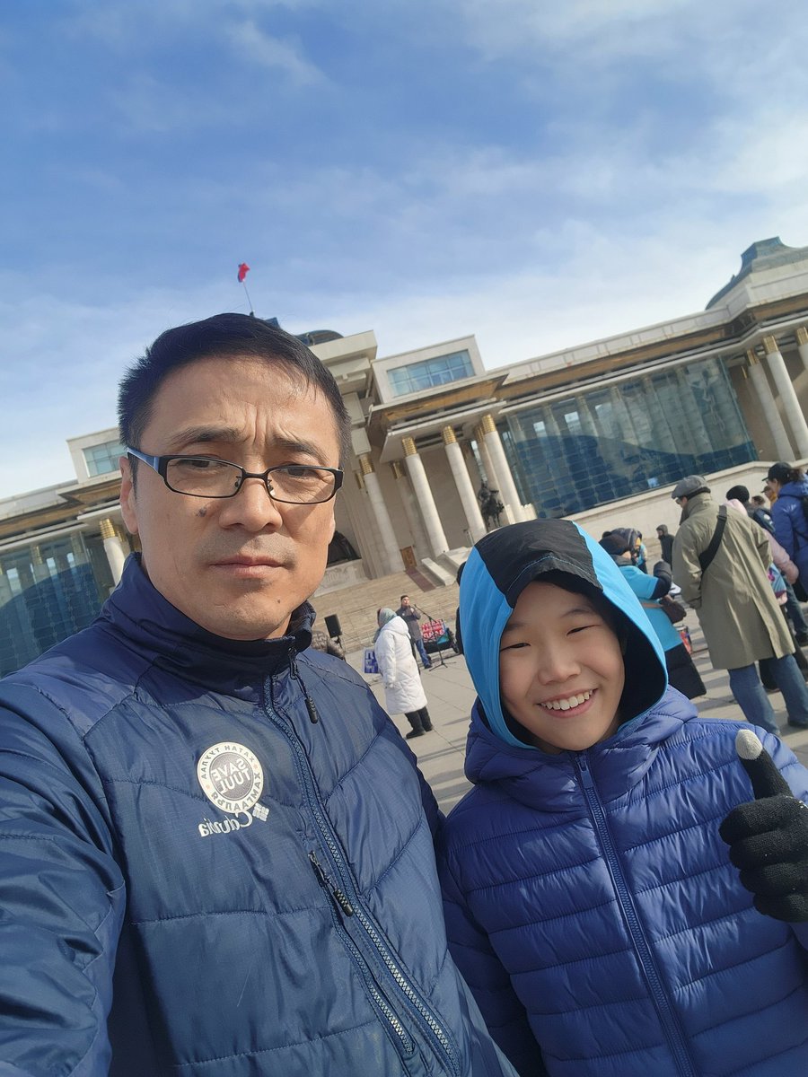 munkhbold tweet media