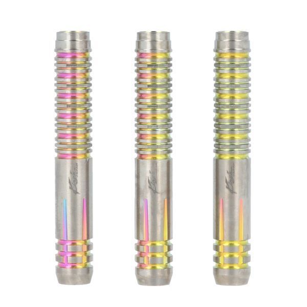 ダーツハイブ / DARTS HIVE 【公式】🎯 tweet media