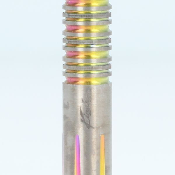 ダーツハイブ / DARTS HIVE 【公式】🎯 tweet media