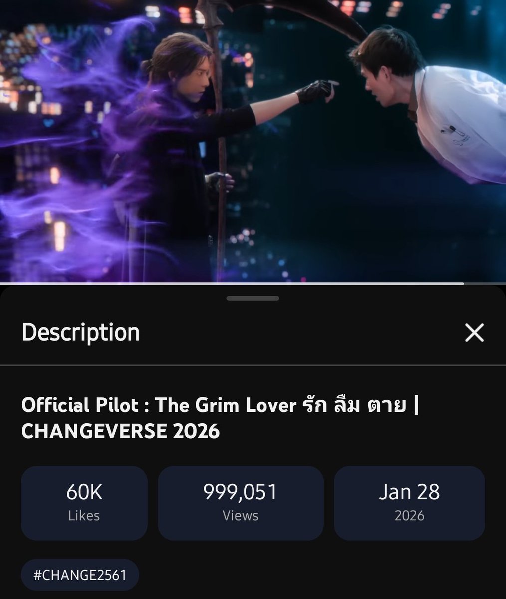 Kia | Yom XIV Supervisor 📝 tweet media