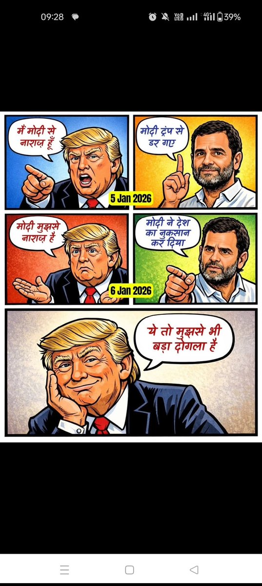 अनिल शुक्ल tweet media