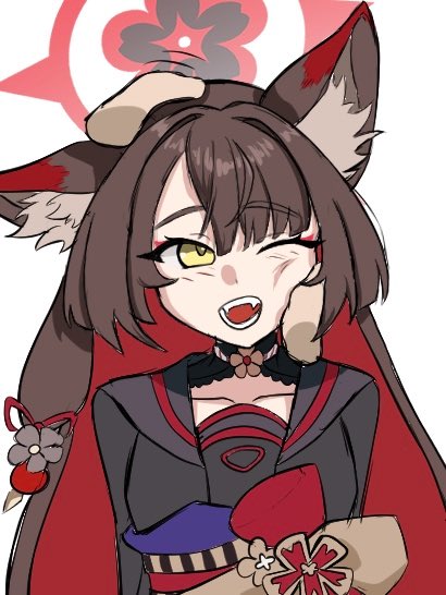 Mochi🌕 tweet media