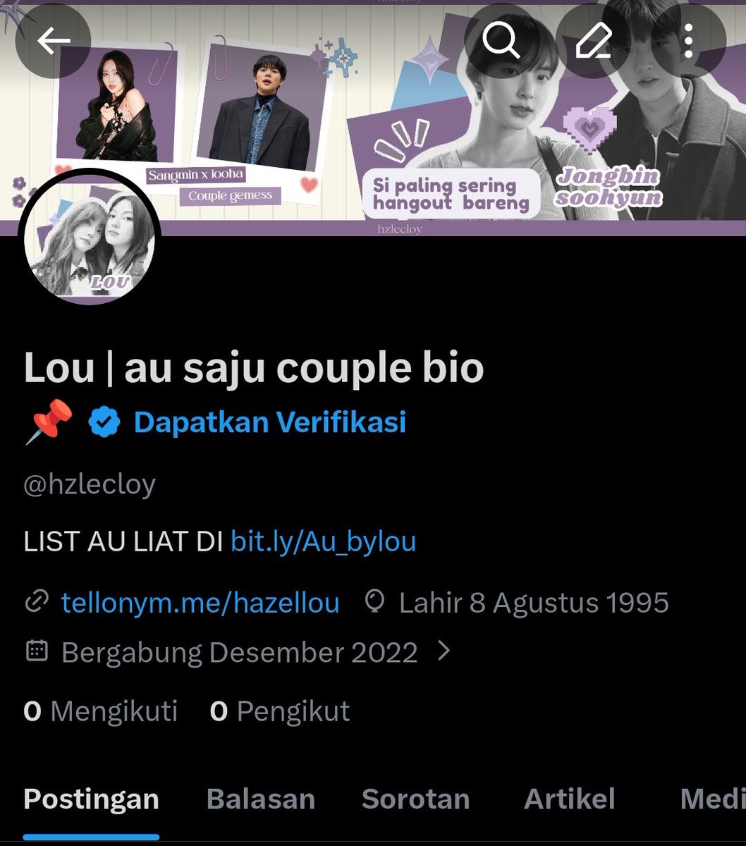 nyonya hong tweet media
