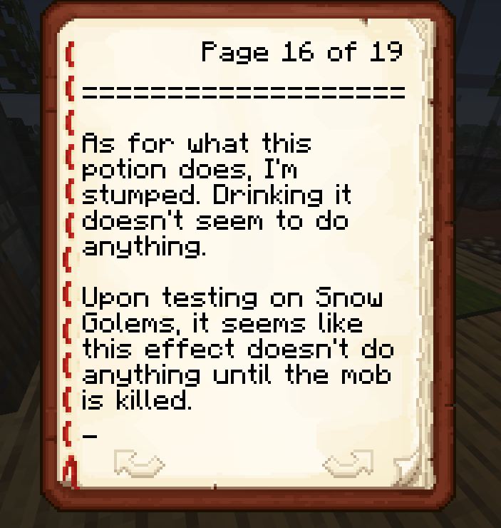 🥧| Mr. Marmitex |🥧 tweet media