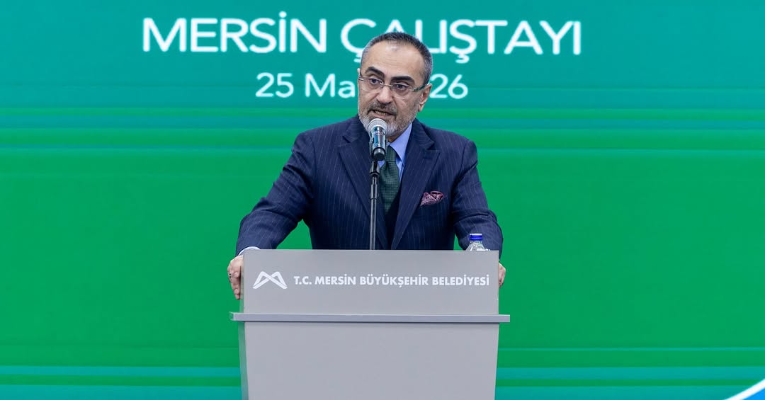 atolye01's tweet photo. Türkiye Belediyeler Birliği bünyesinde kurulan Kıyı Kentleri Komisyonu’nun ilk çalıştayı, TBB Başkan Vekili Vahap Seçer ve TBB Genel Sekreteri Suat Yıldız'ın açılış konuşmalarıyla Mersin Büyükşehir Belediyesi ev sahipliğinde gerçekleştirildi. 

@tbb1945 @mersin_bld https://t.co/PB3Al0mB8o