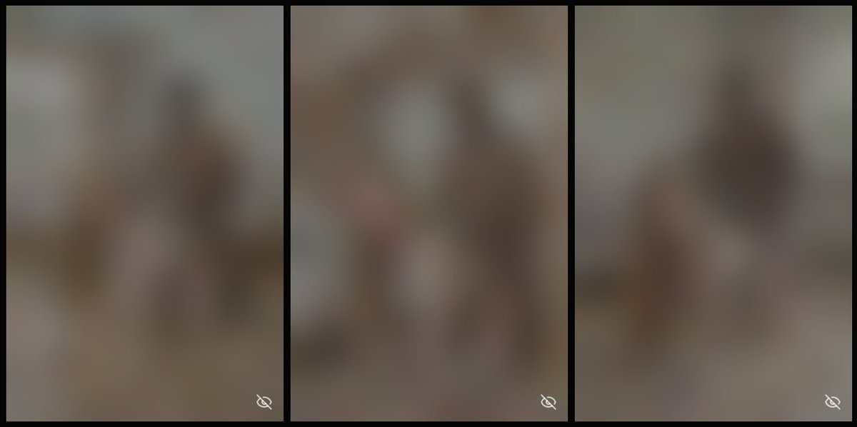 Aigen Factory tweet media