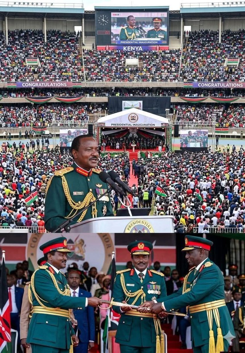 Gideon Kitheka Snr tweet media