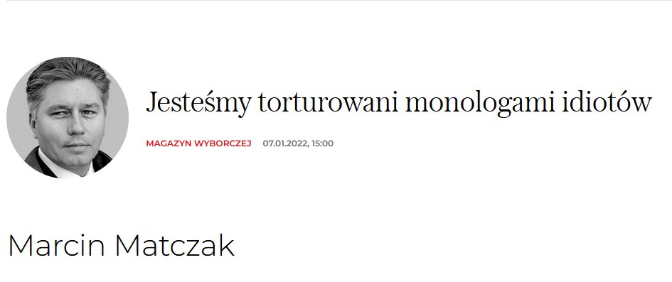 Profesor Pingwin tweet media