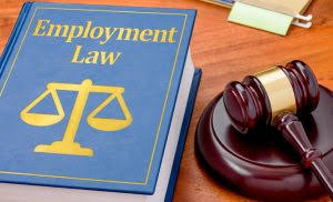 Today FM 95.1 tweet media