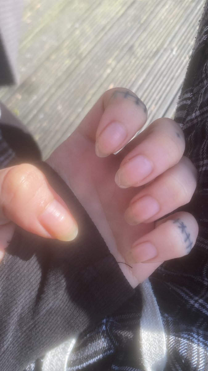 Goddess Cookie tweet media