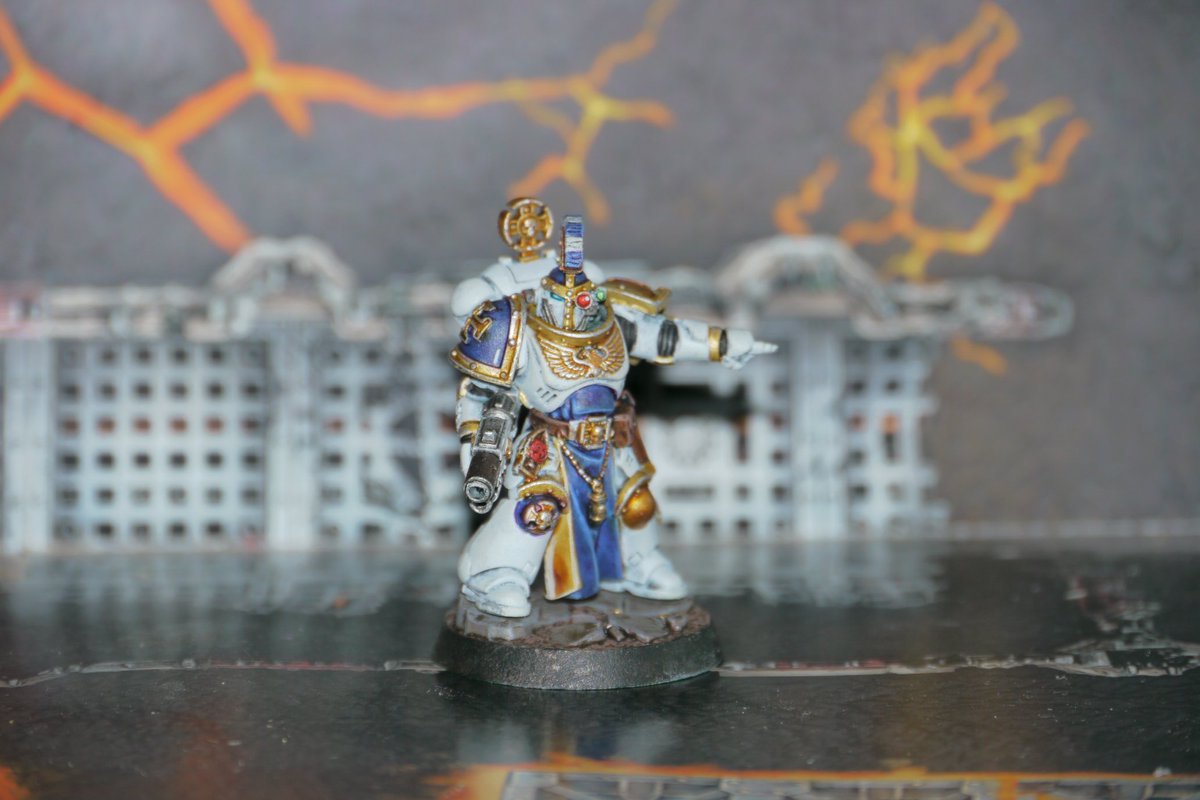 🇺🇦Мультик🇺🇦 tweet media