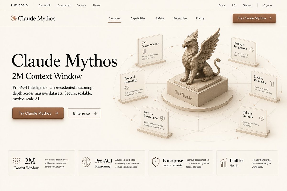 0xnihilism's tweet image. tested outputs design from rumored `gpt-image 2` model before it got pulled out ..