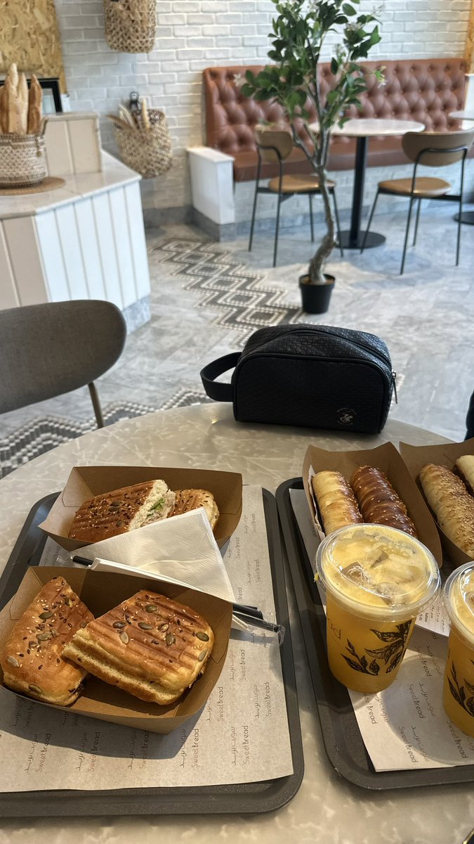 Ritag Alkhayyat tweet media