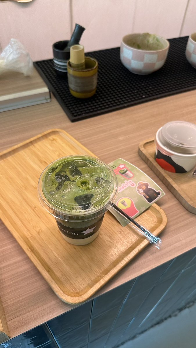 Ritag Alkhayyat tweet media