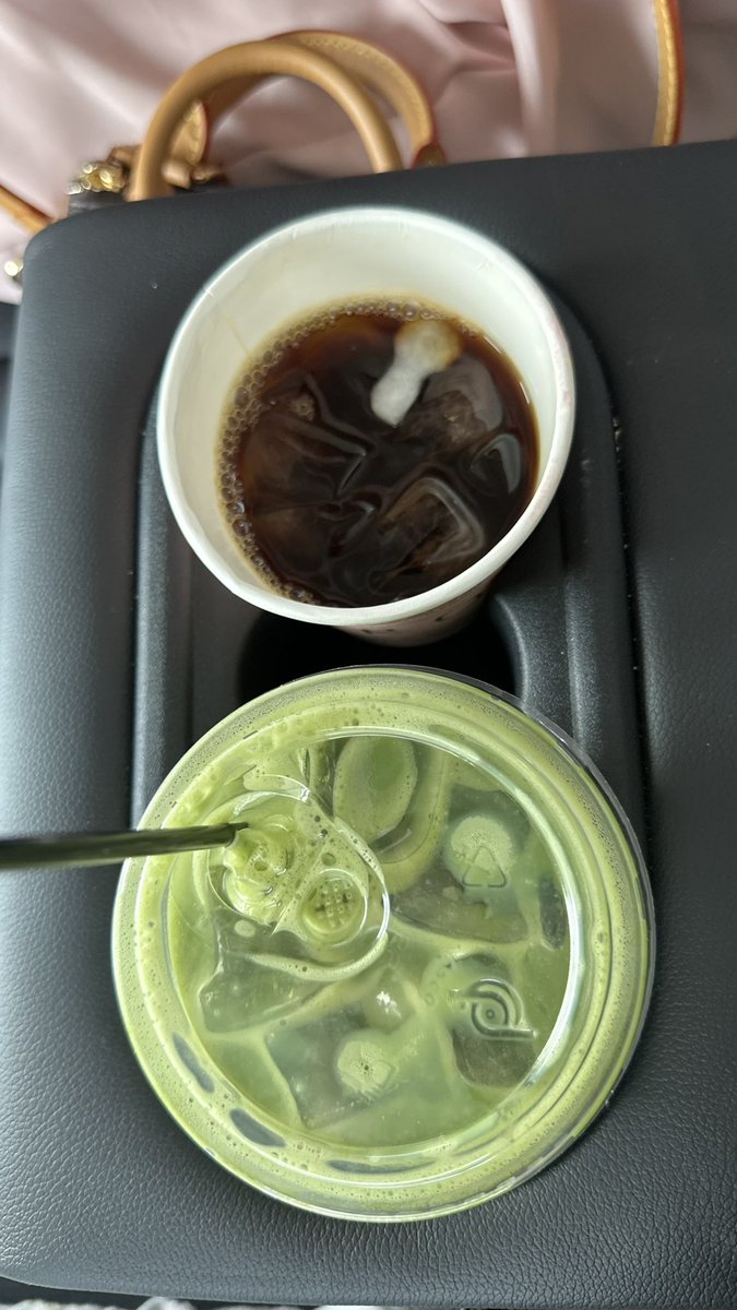 Ritag Alkhayyat tweet media