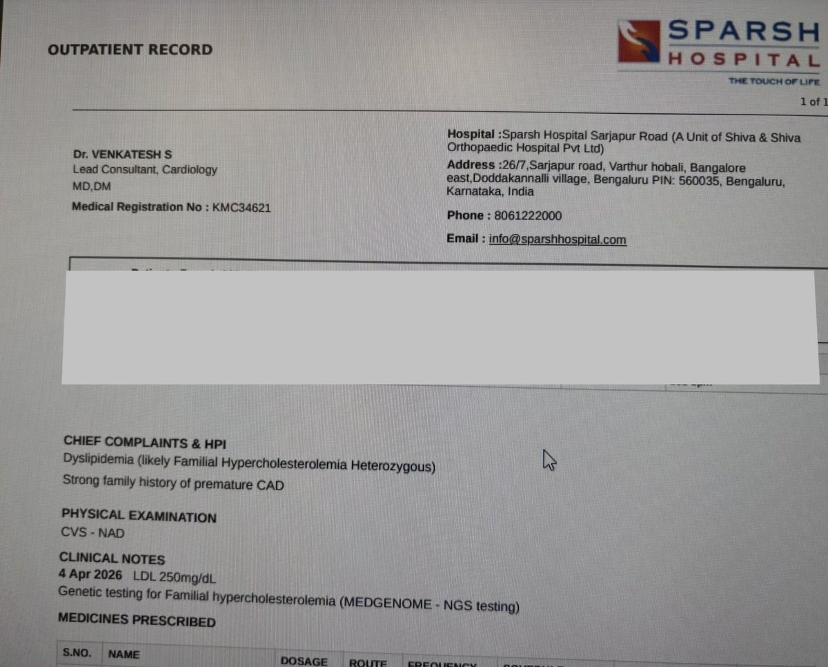 Somalaram Venkatesh tweet media