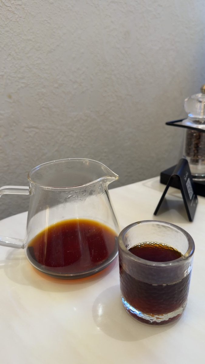 🇦🇪حمد الخييلي tweet media