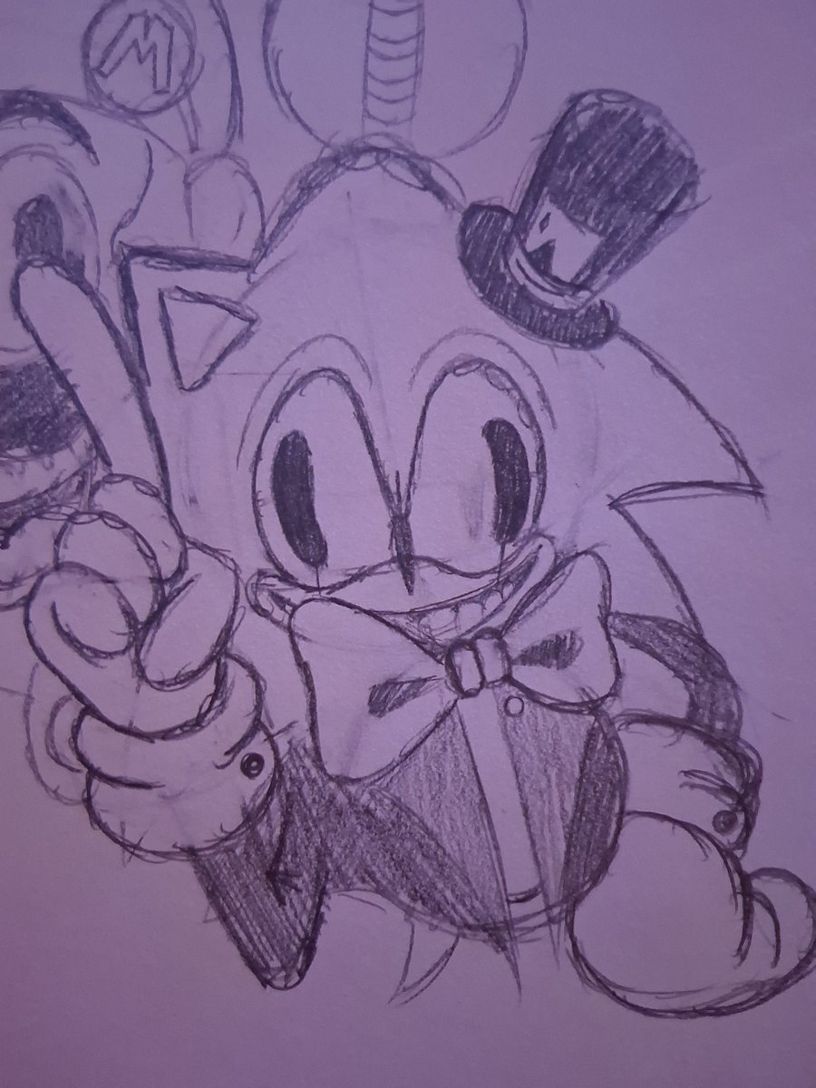 wabbit ✏️📓🐰 tweet media