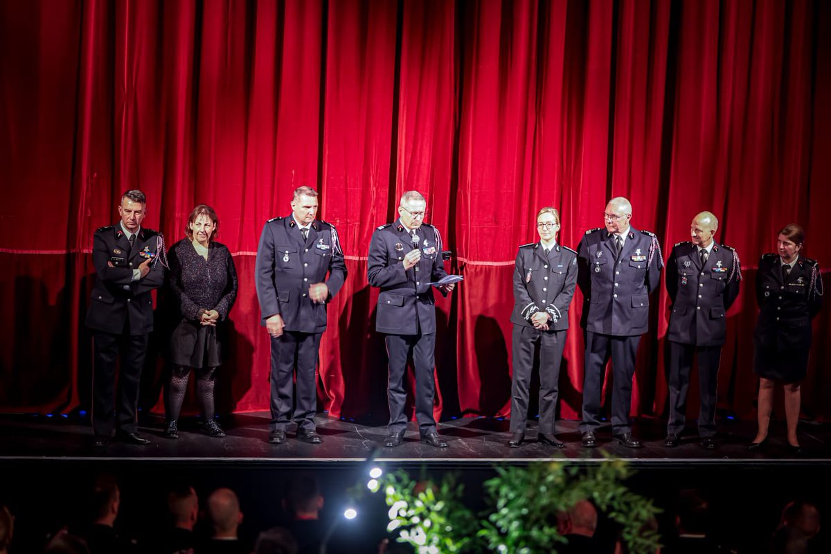 ODP Sapeurs-Pompiers de France tweet media