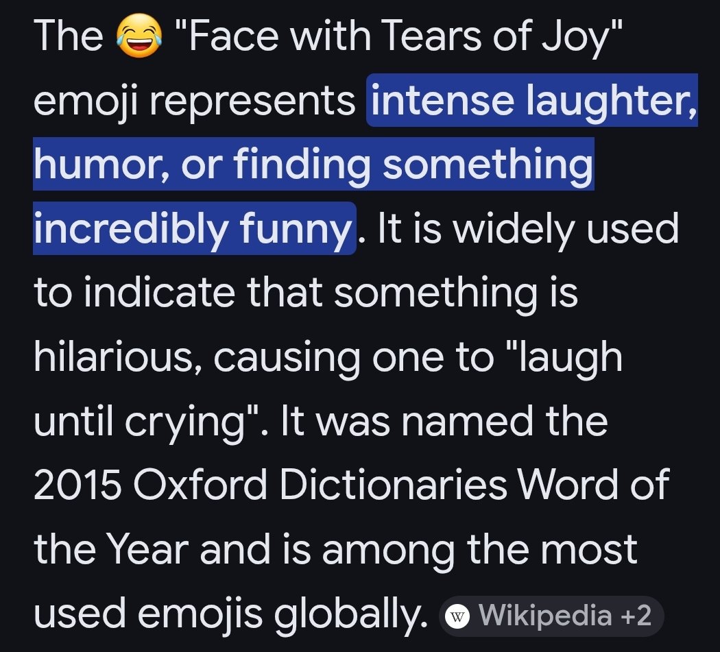 Roger Moose tweet media