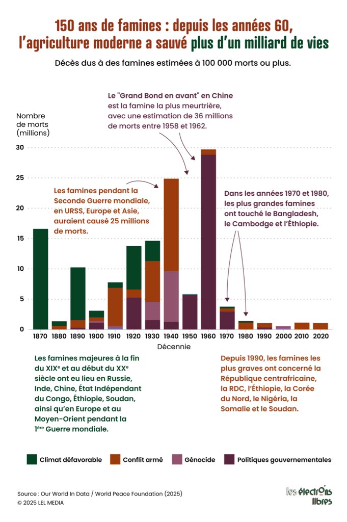 Watt The Duck tweet media
