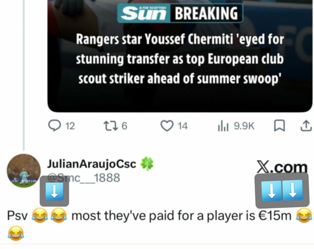 Roger Moose tweet media