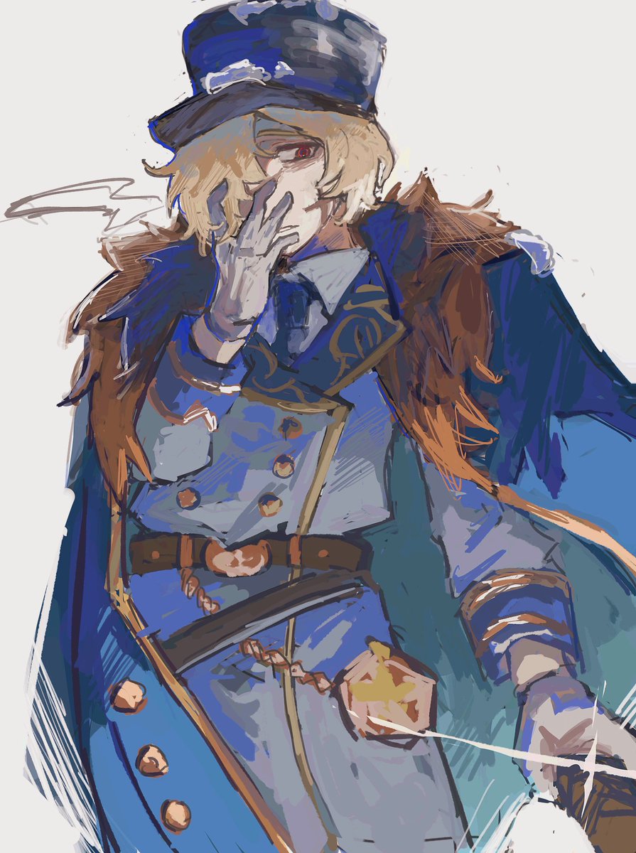 大根卸 tweet media