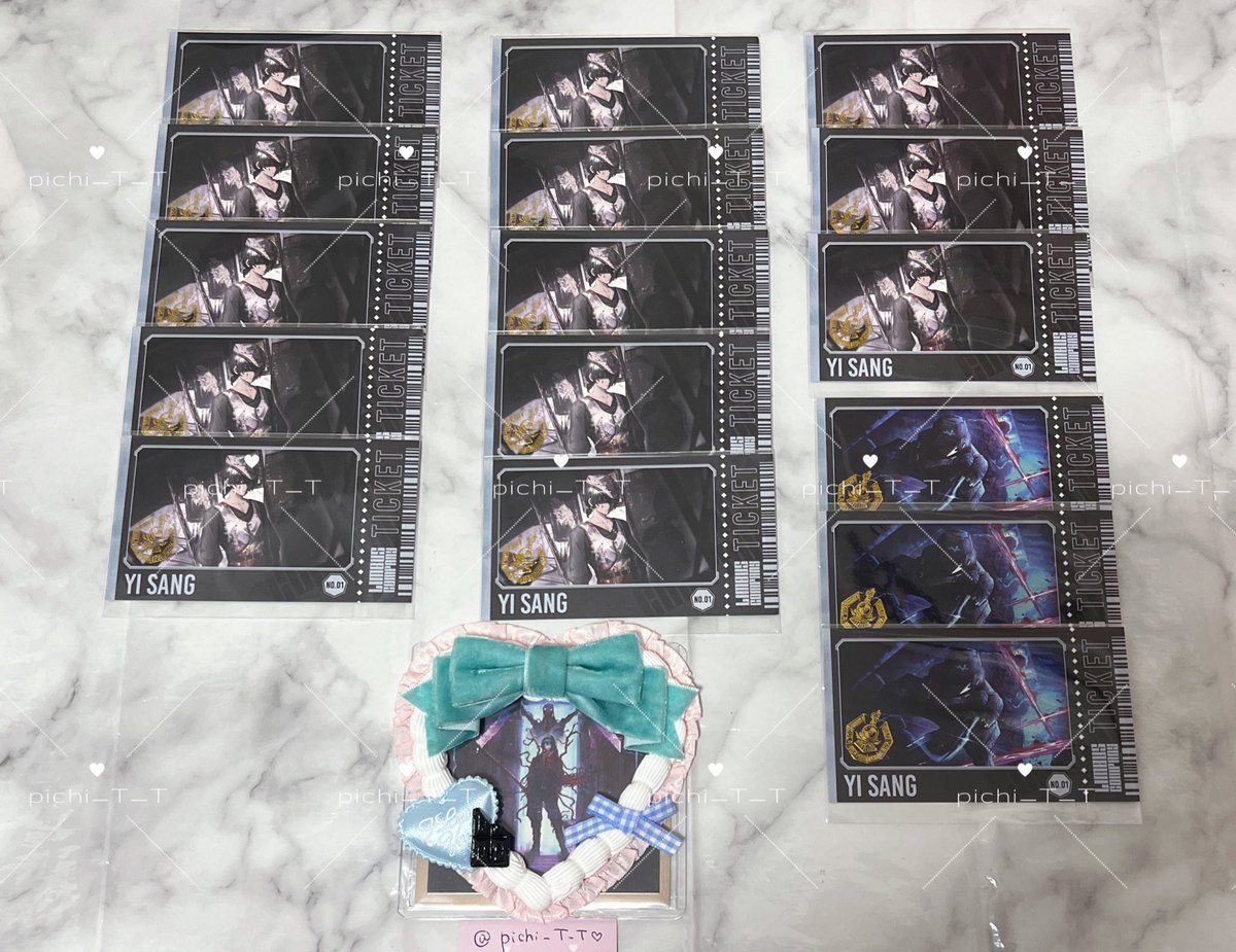 ぴ˖ ꒰ঌ♡໒꒱ ˖ ࣪ tweet media