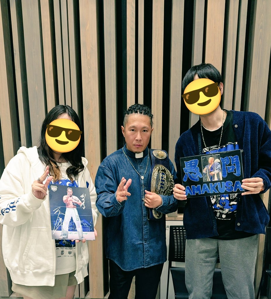 そらふね🕊️ tweet media