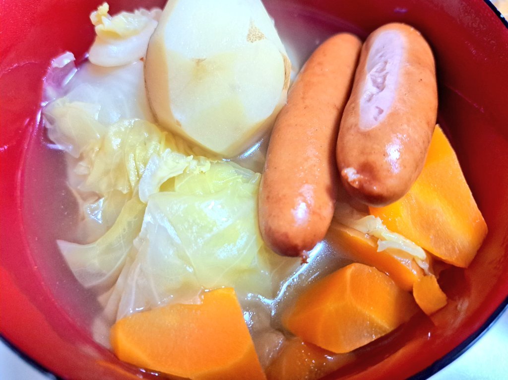 ひすい(りる❂いなば) tweet media